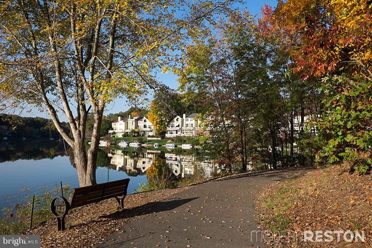 CEDAR COVE - Residential