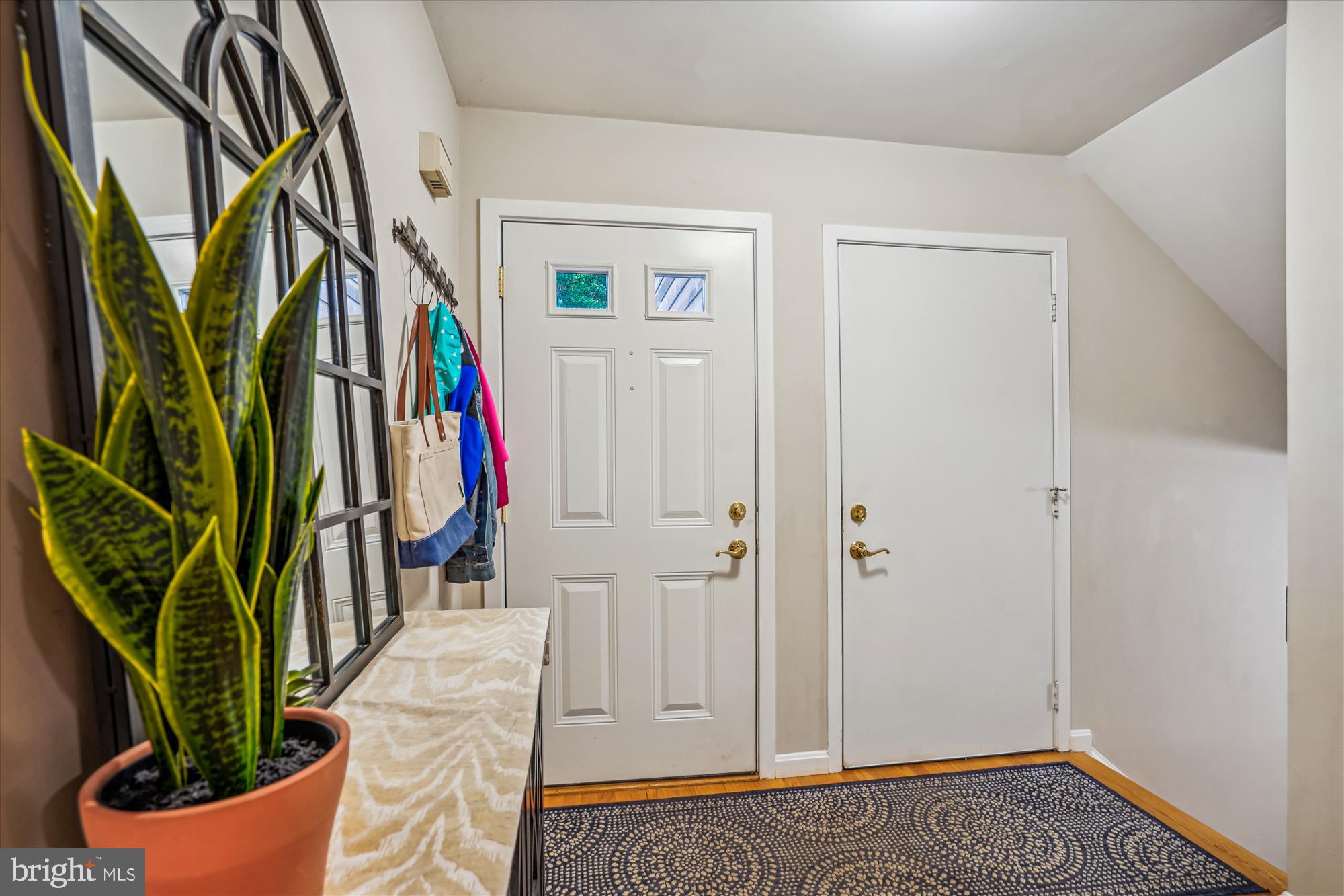 CEDAR COVE - Residential