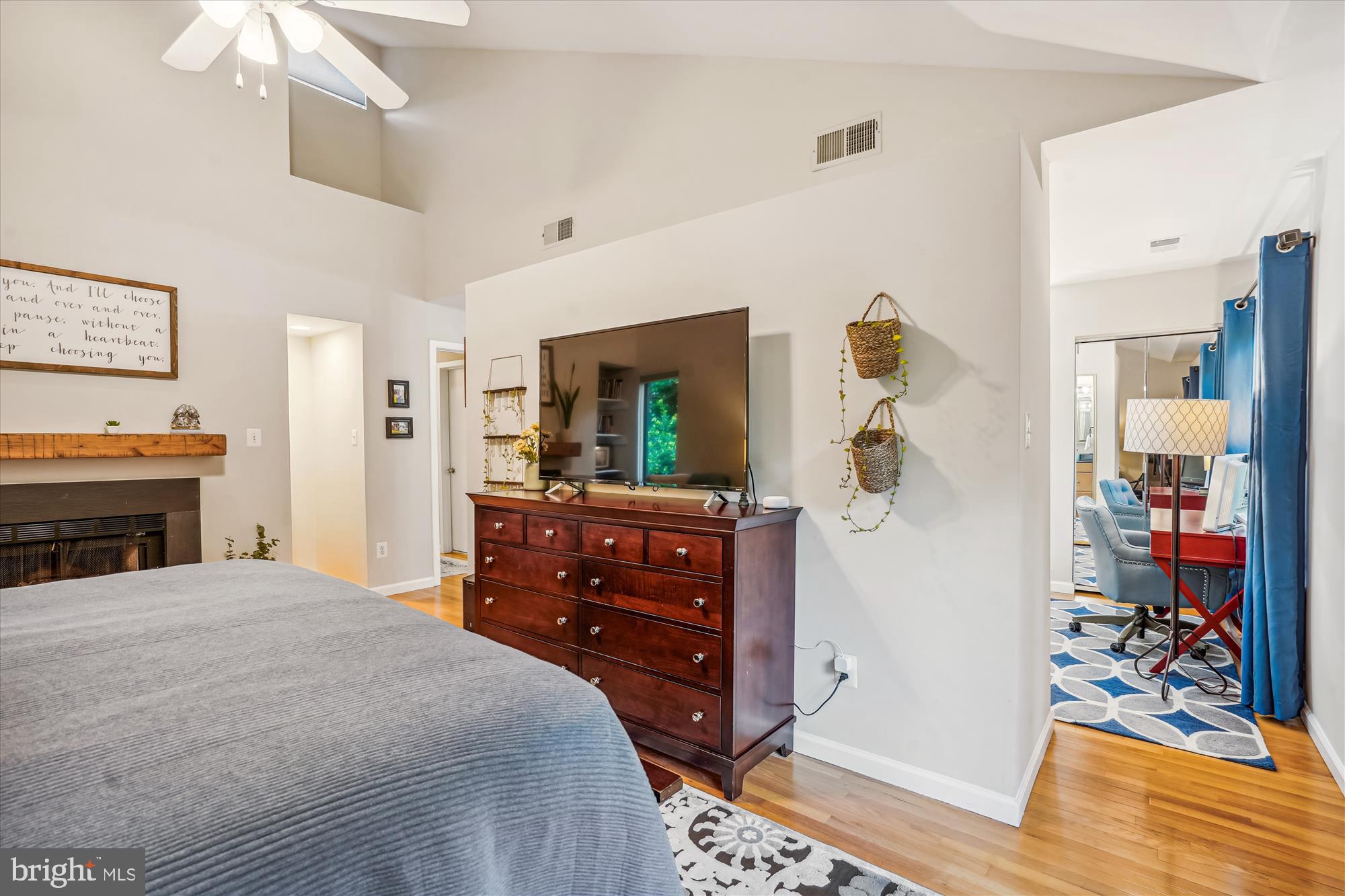 CEDAR COVE - Residential