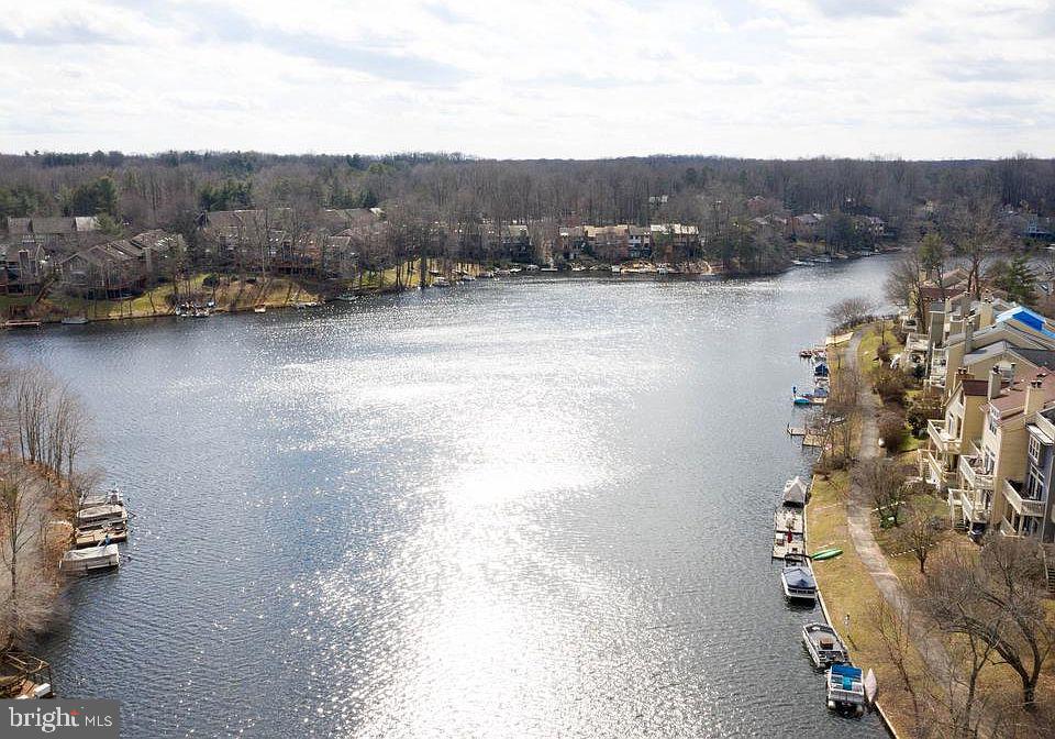 CEDAR COVE - Residential