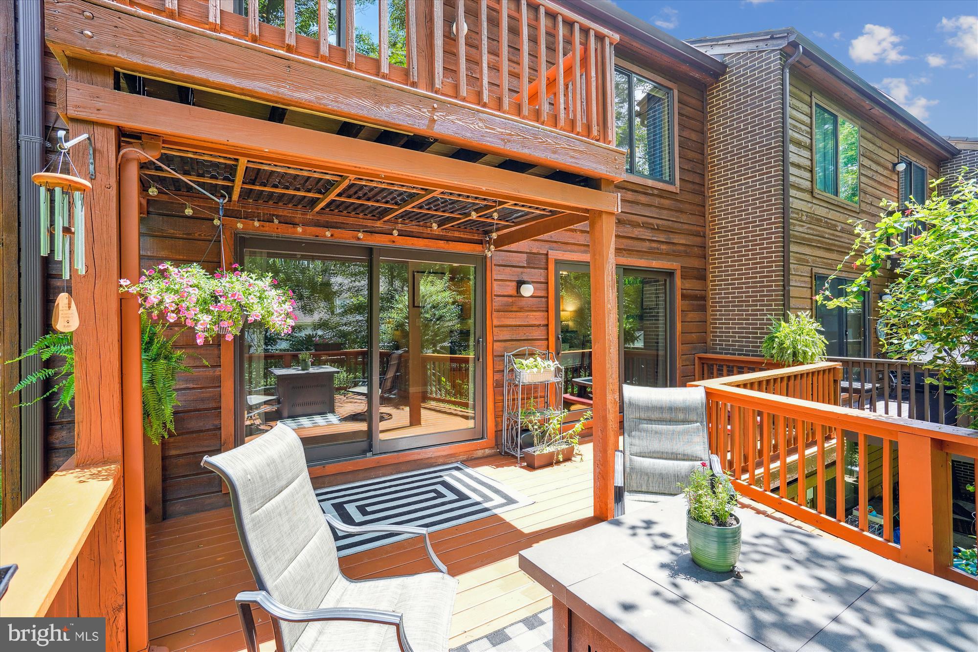 CEDAR COVE - Residential