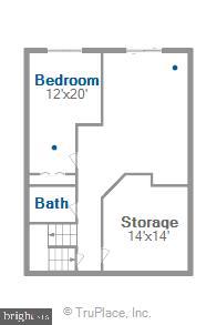CEDAR COVE - Residential