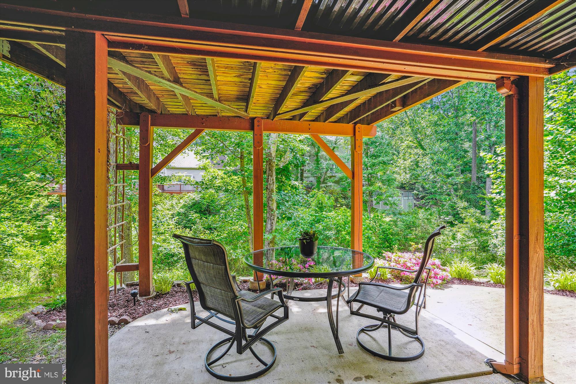 CEDAR COVE - Residential