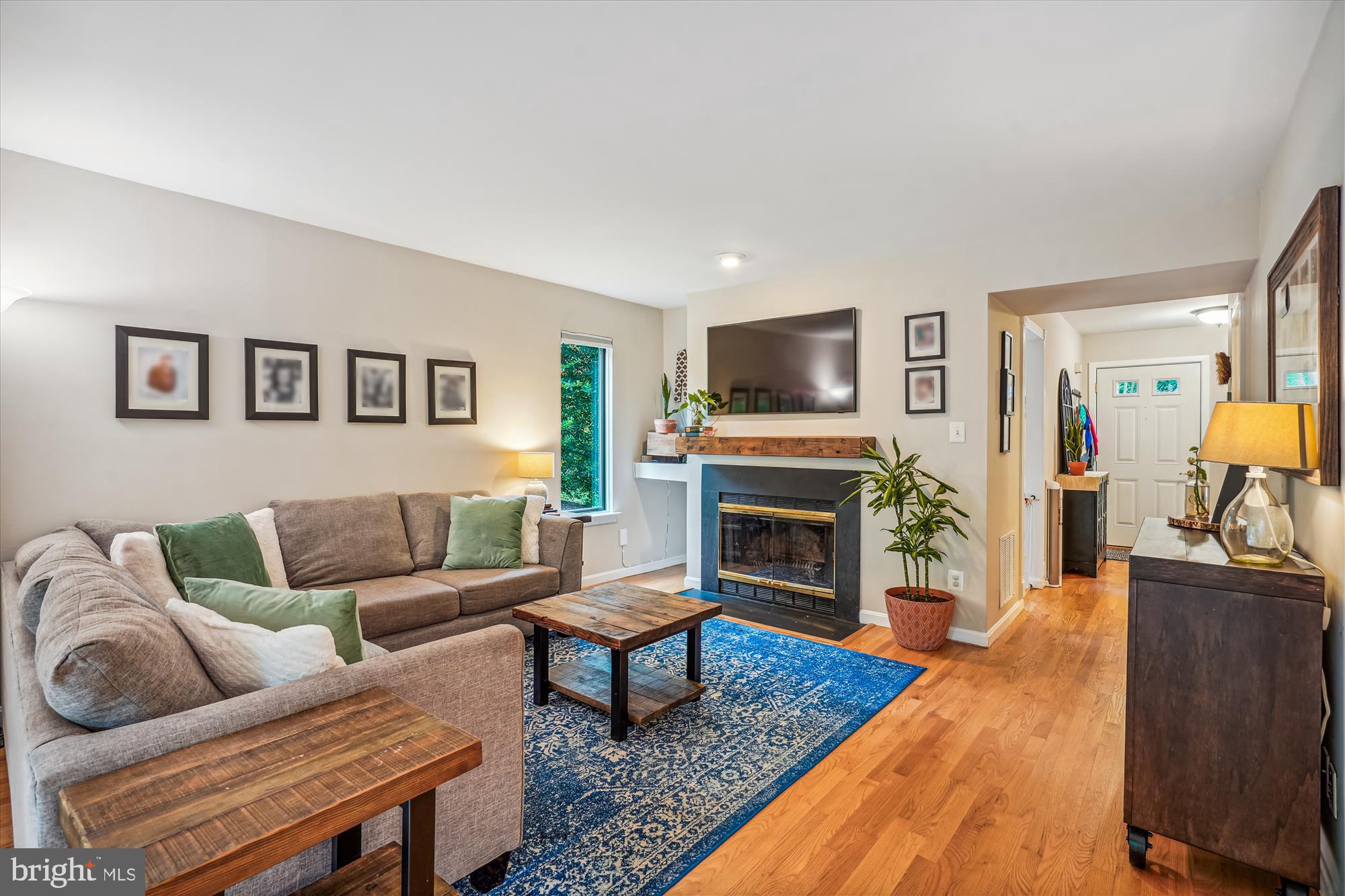 CEDAR COVE - Residential