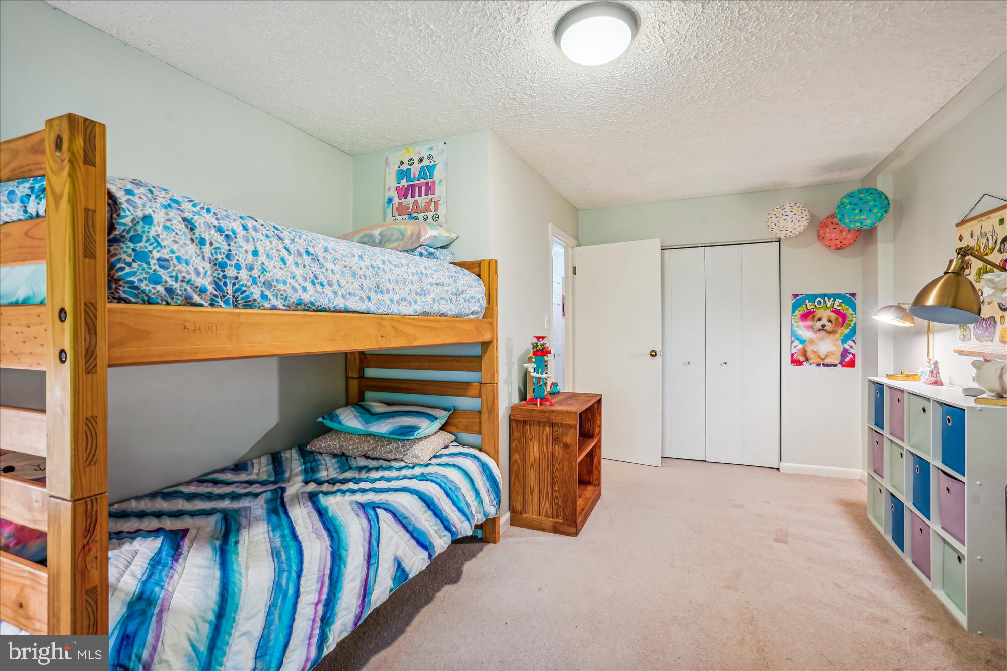 CEDAR COVE - Residential