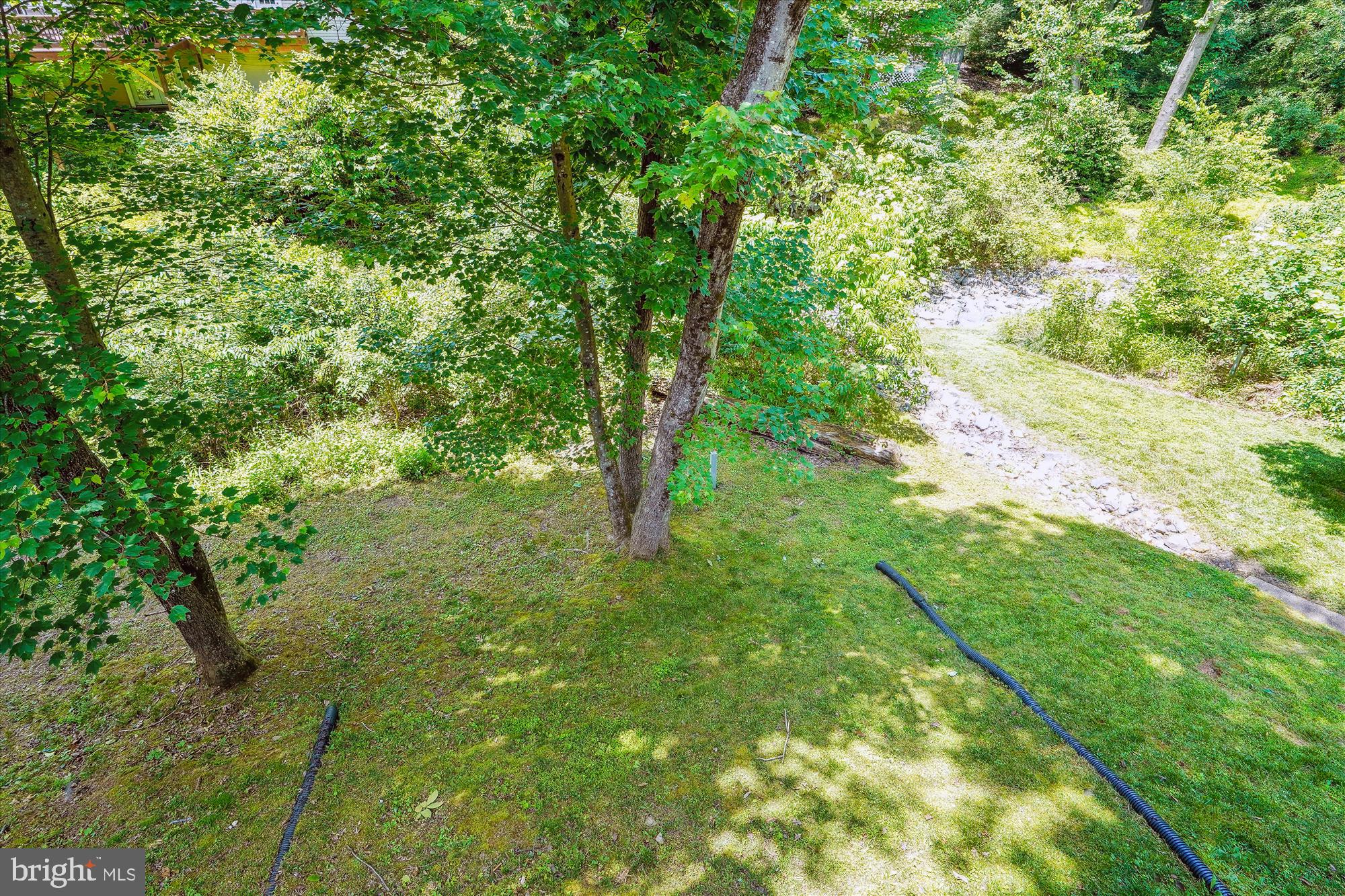 CEDAR COVE - Residential