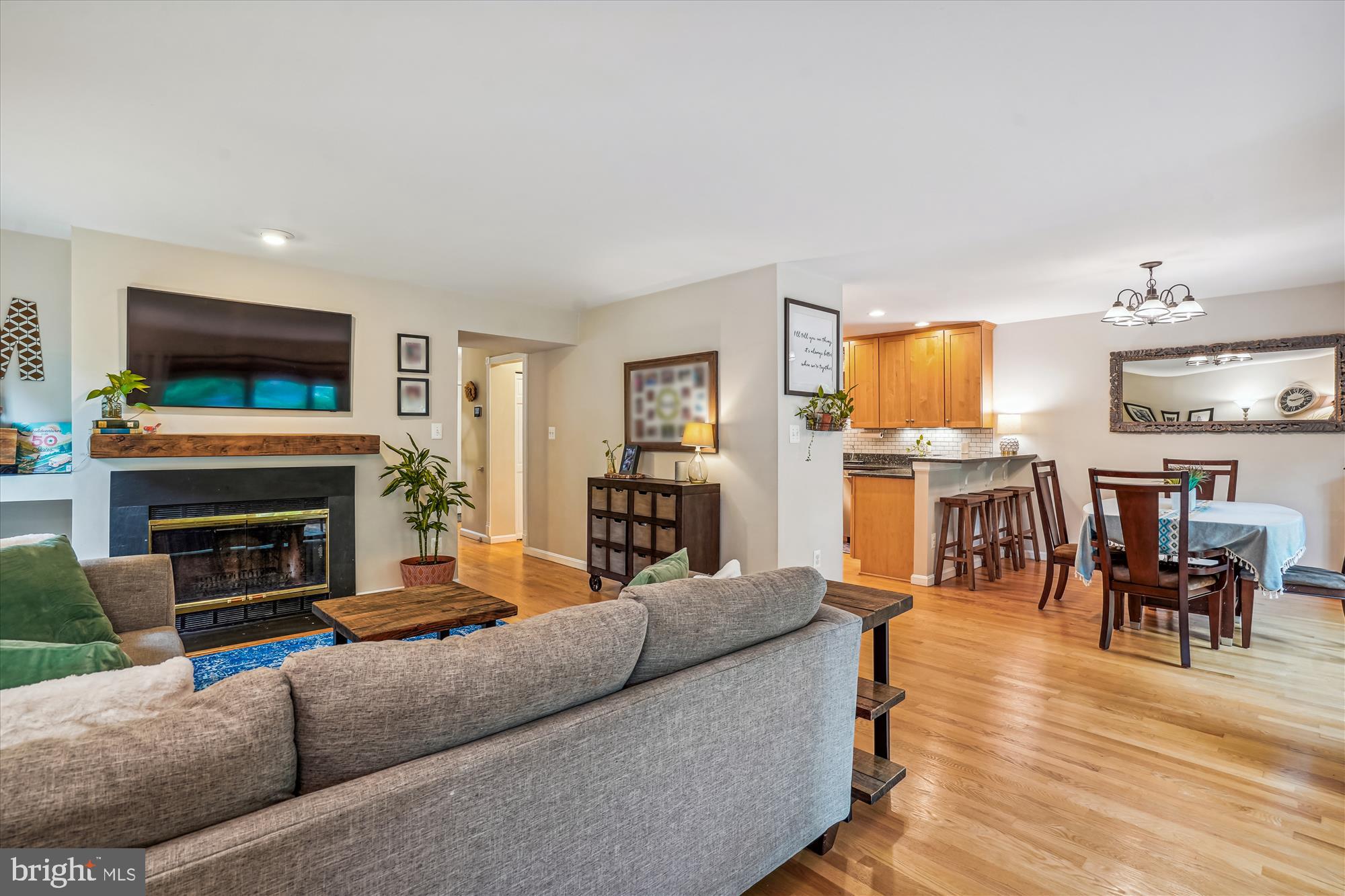 CEDAR COVE - Residential