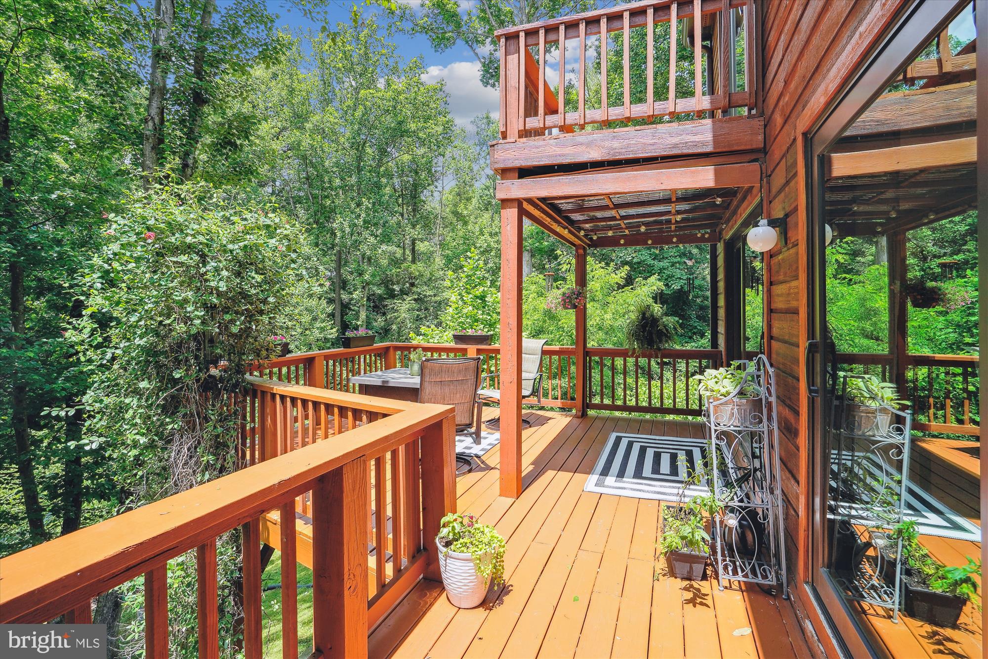 CEDAR COVE - Residential