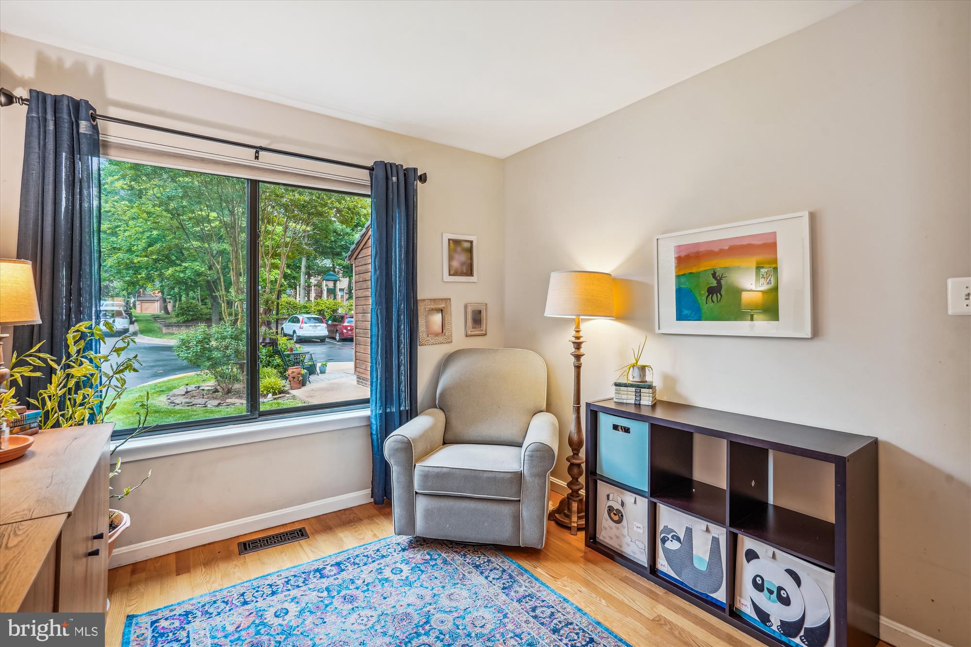 CEDAR COVE - Residential