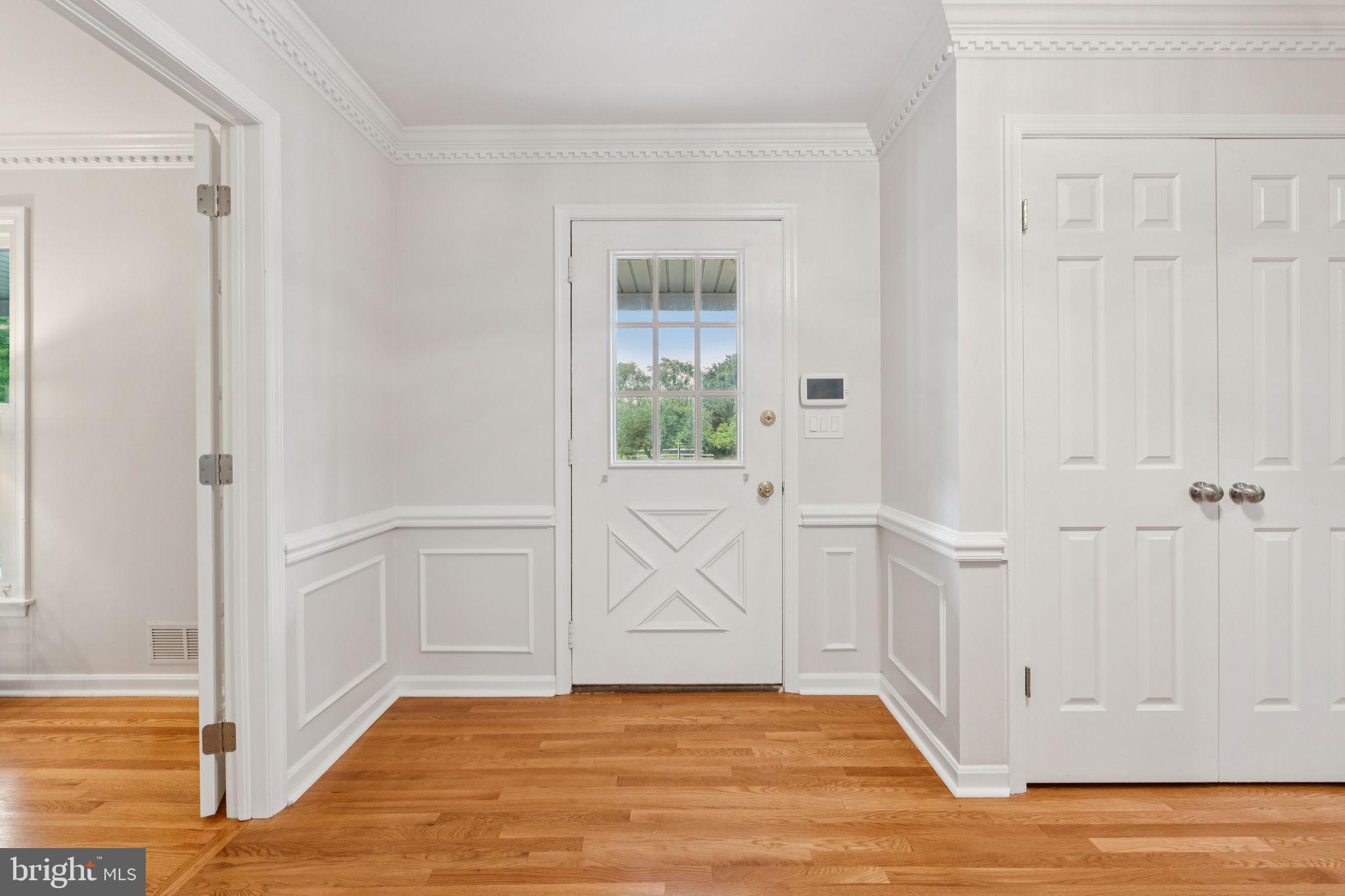 13204 LANTERN HOLLOW