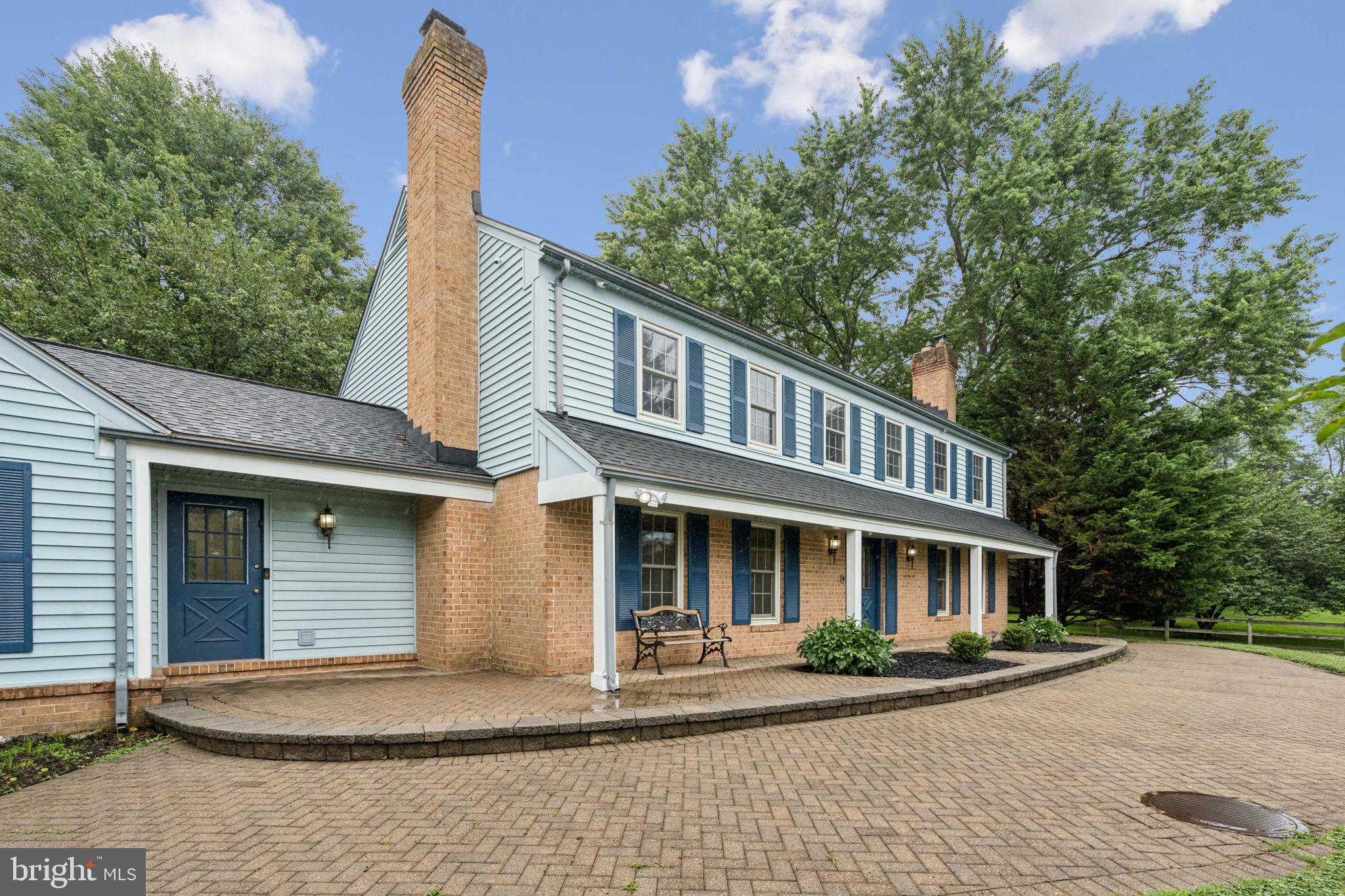 13204 LANTERN HOLLOW