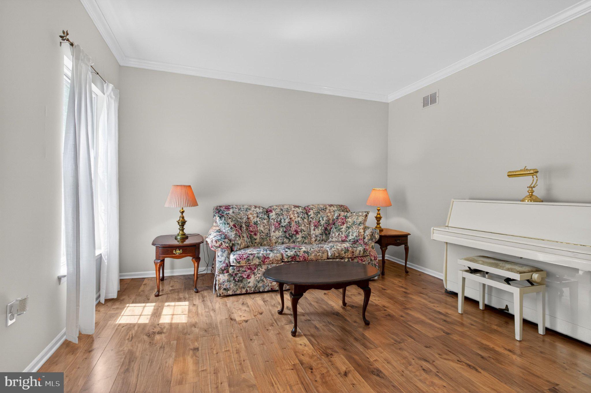3 EMILY PLACE