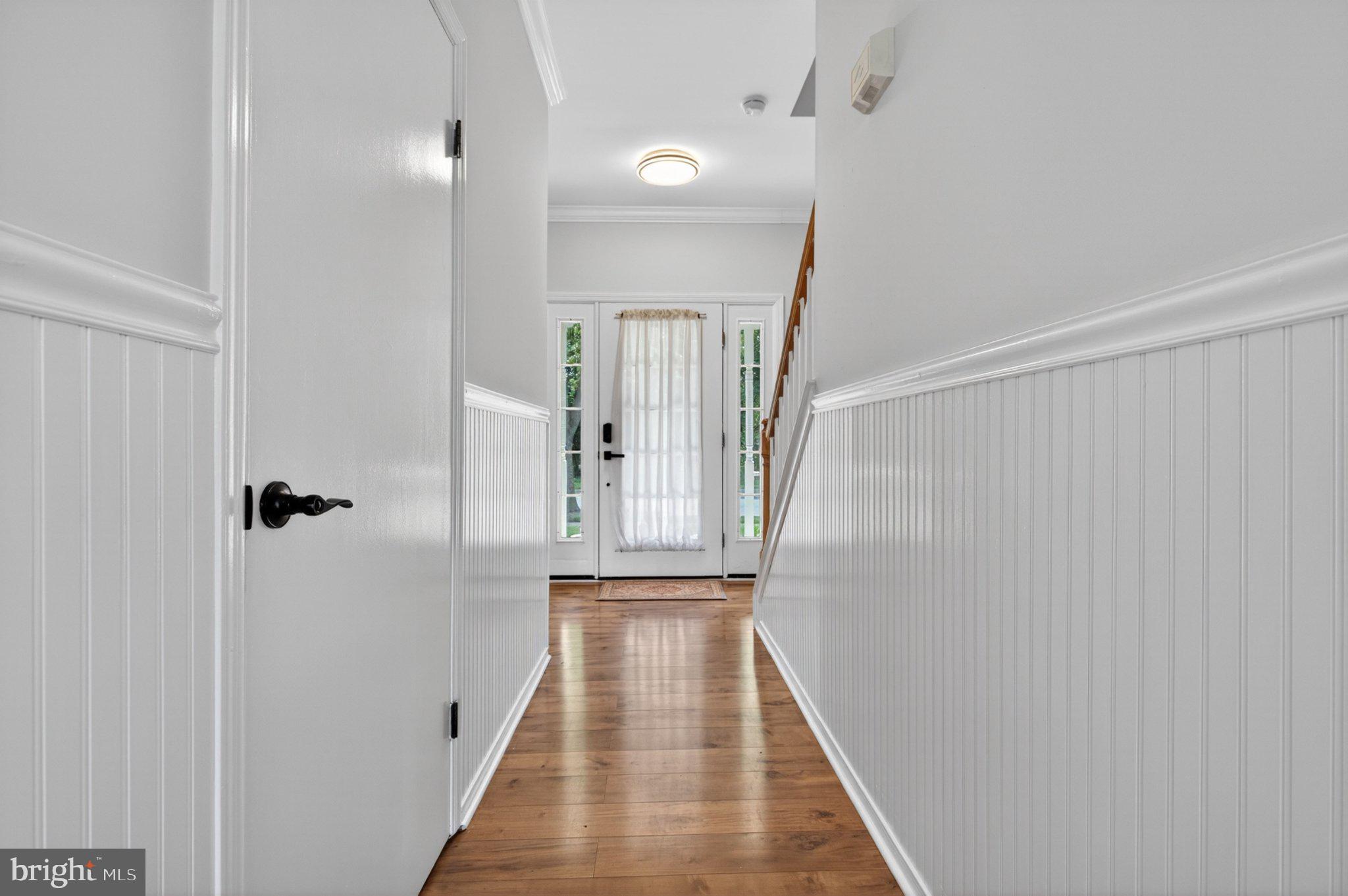 3 EMILY PLACE
