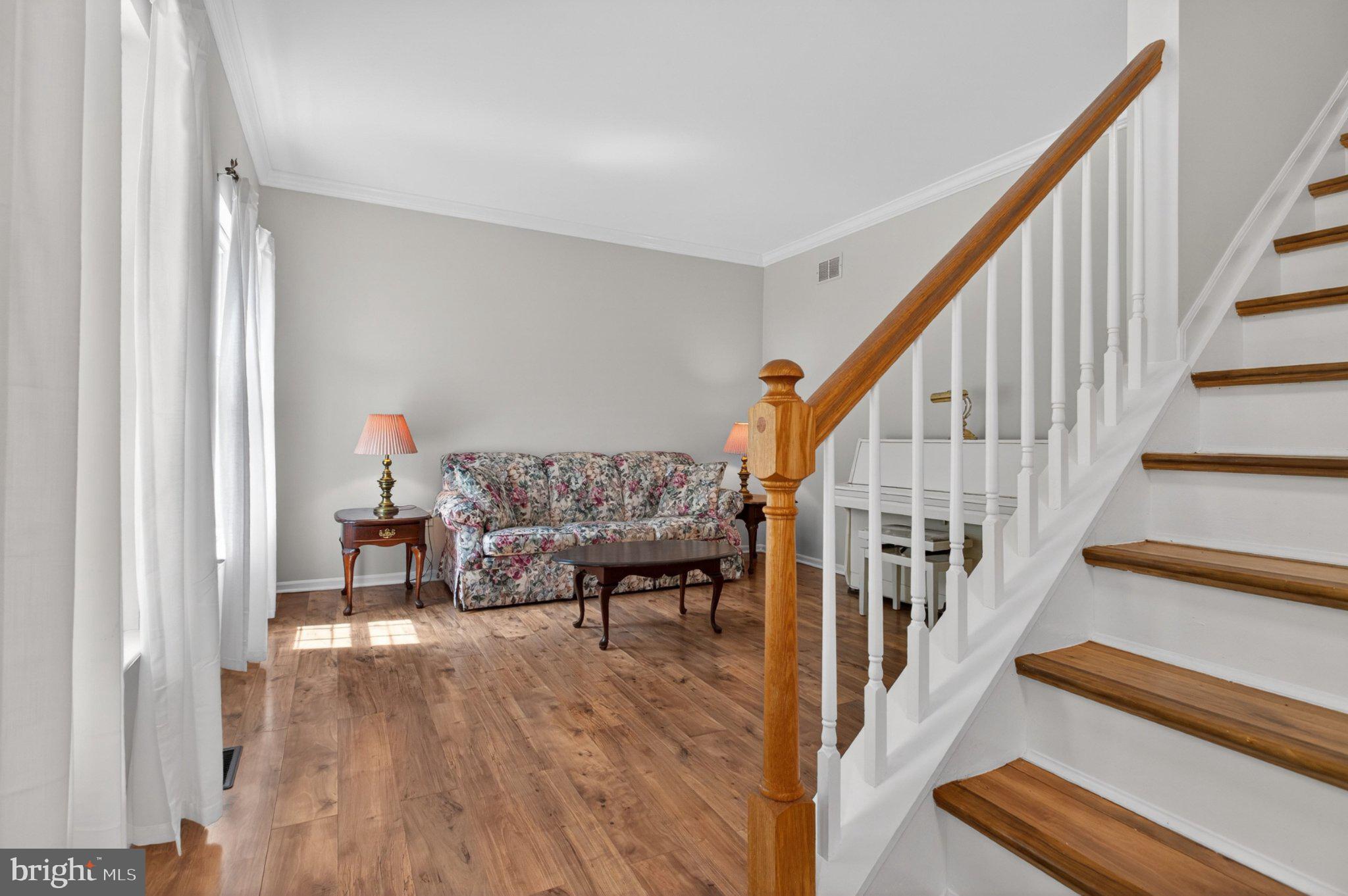 3 EMILY PLACE