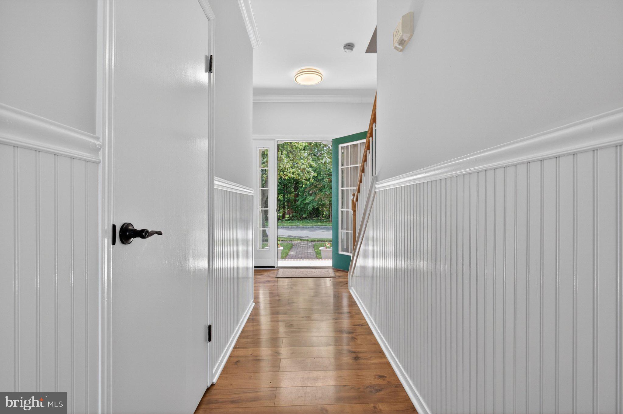3 EMILY PLACE