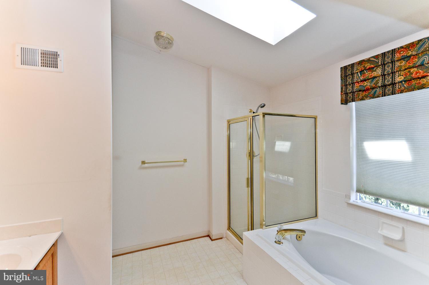 CLOPPERS MILL WEST - Residential