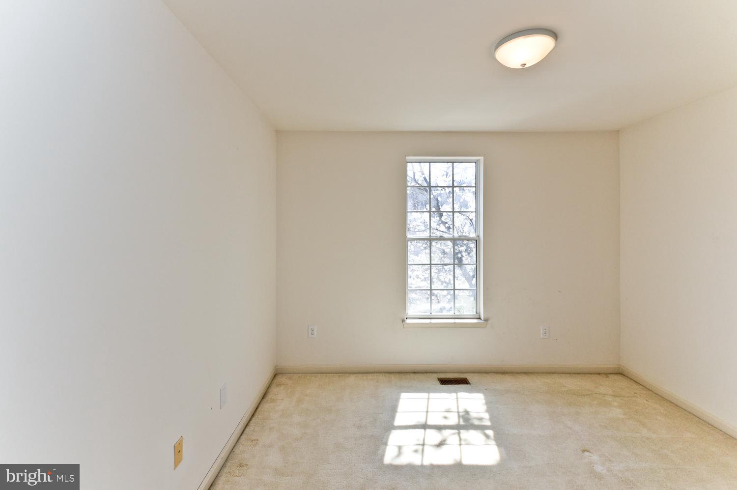 CLOPPERS MILL WEST - Residential