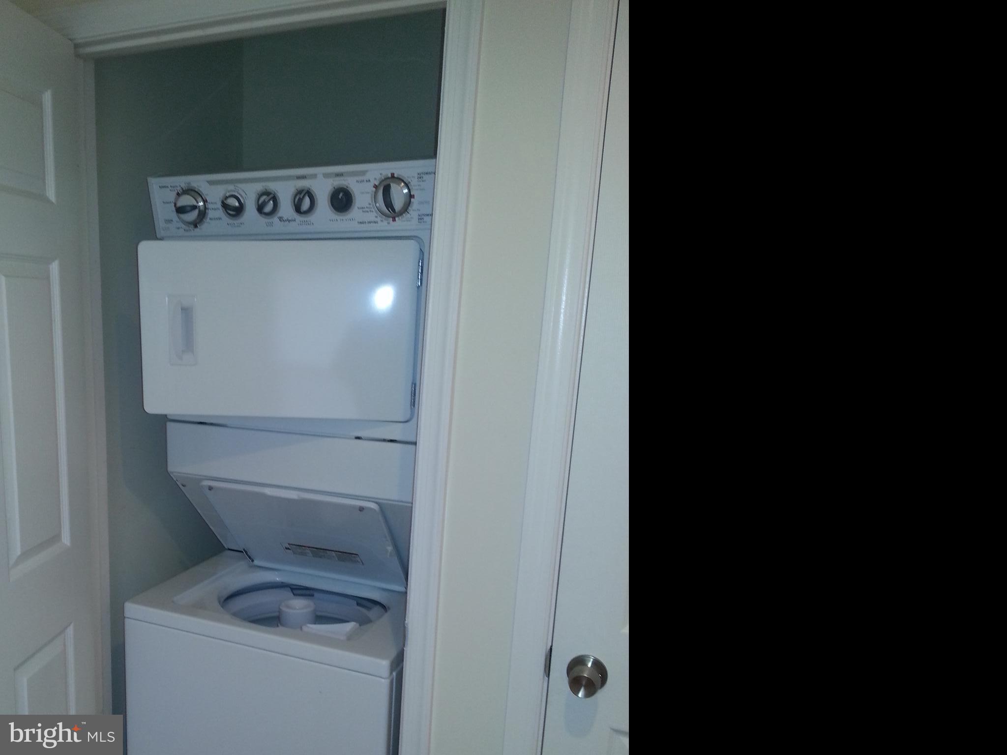 FELLS POINT HISTORIC DISTRICT - Residential Lease