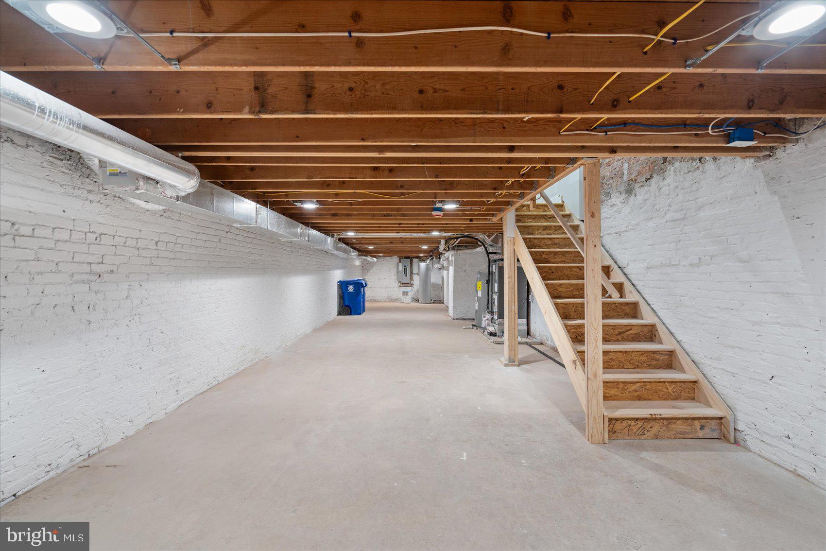 BARCLAY - GREENMOUNT - Residential