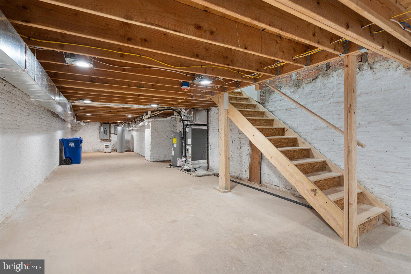 BARCLAY - GREENMOUNT - Residential