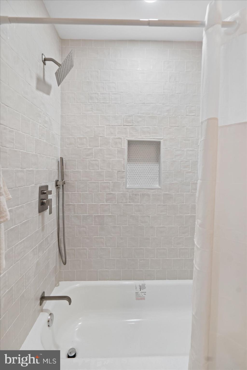 BARCLAY - GREENMOUNT - Residential