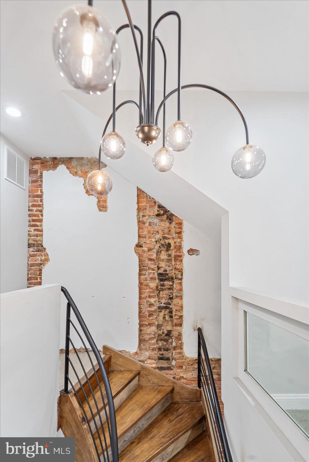 BARCLAY - GREENMOUNT - Residential