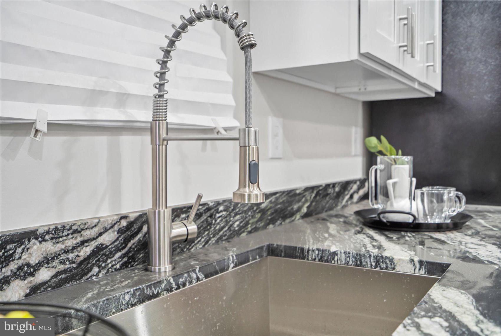 BARCLAY - GREENMOUNT - Residential