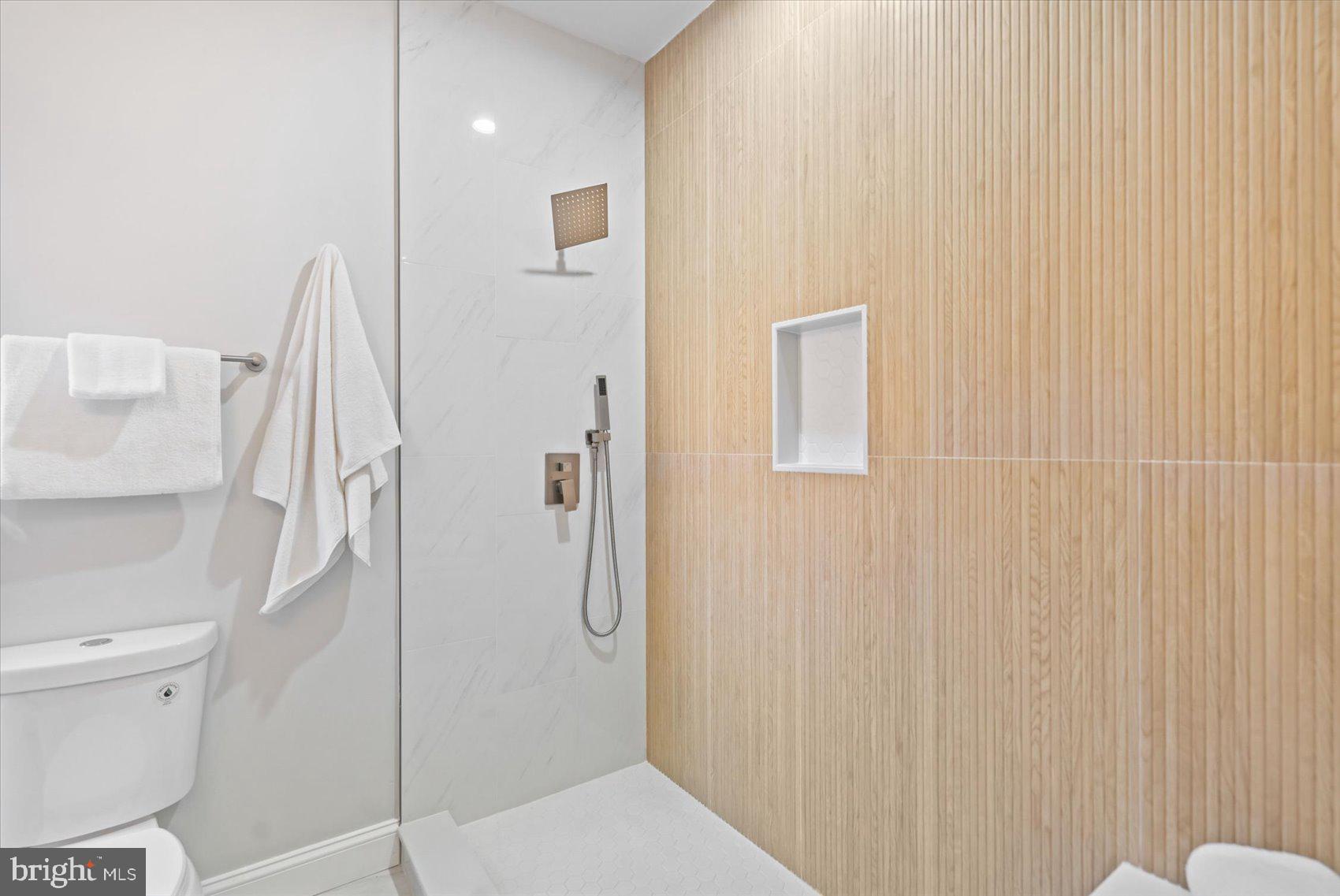 BARCLAY - GREENMOUNT - Residential