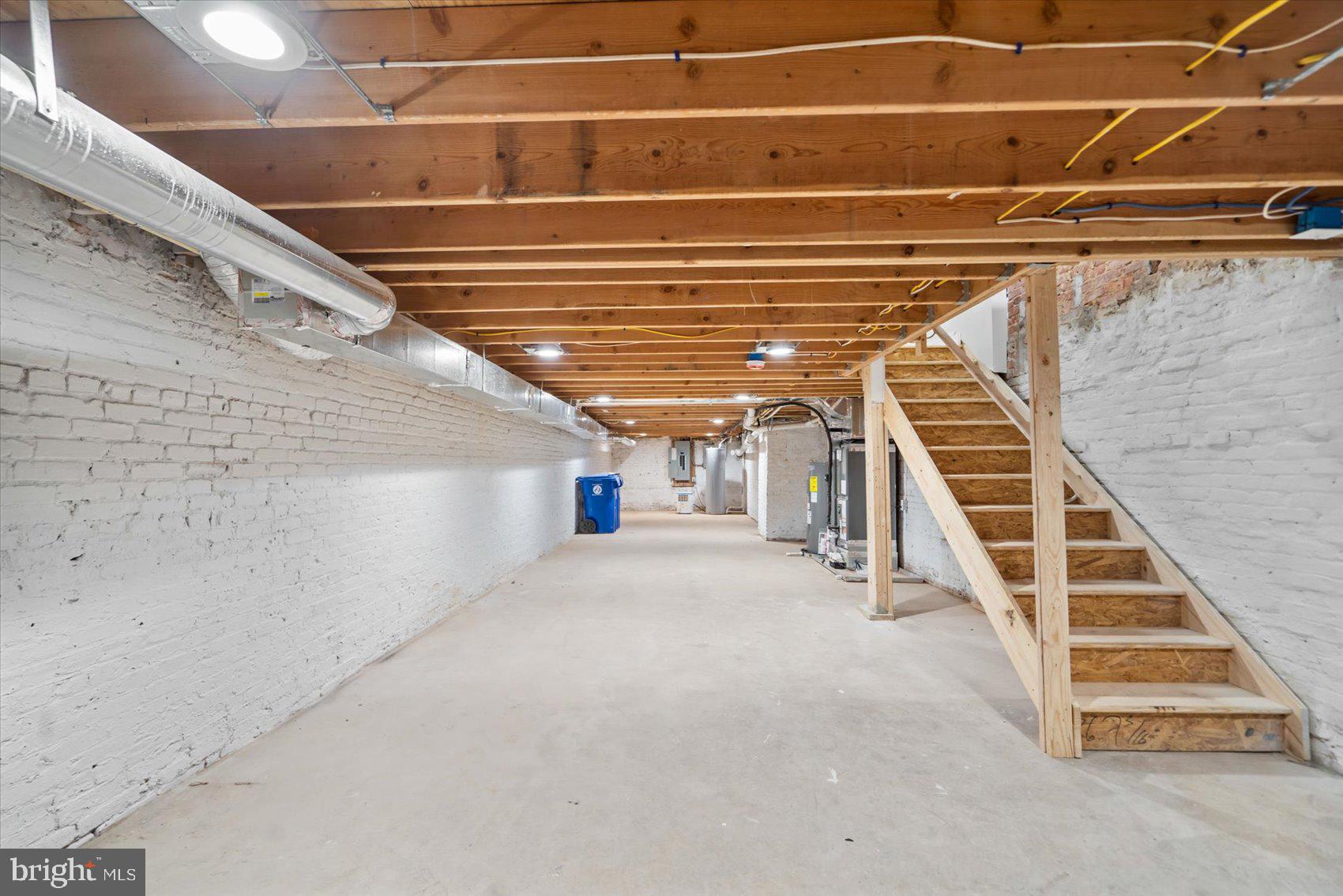 BARCLAY - GREENMOUNT - Residential