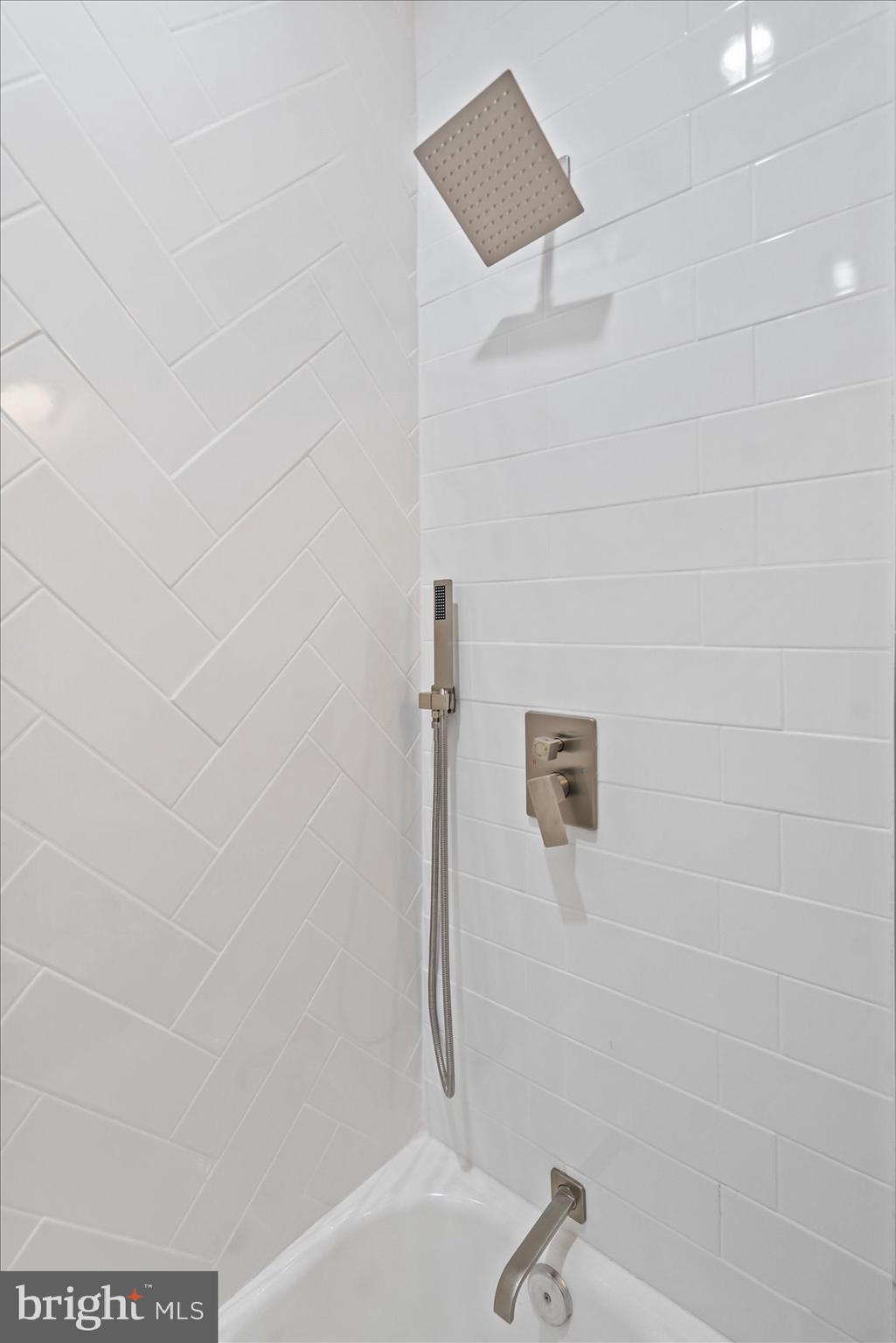 BARCLAY - GREENMOUNT - Residential