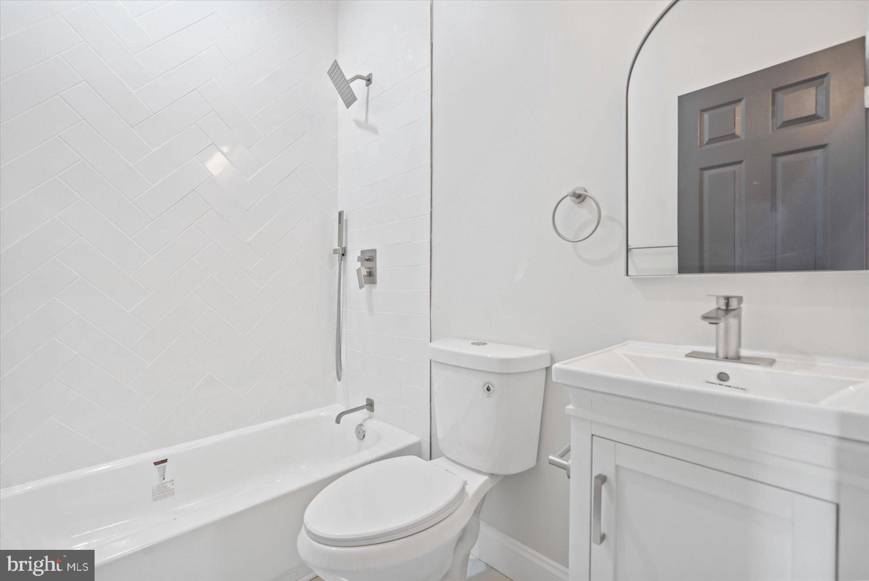 BARCLAY - GREENMOUNT - Residential