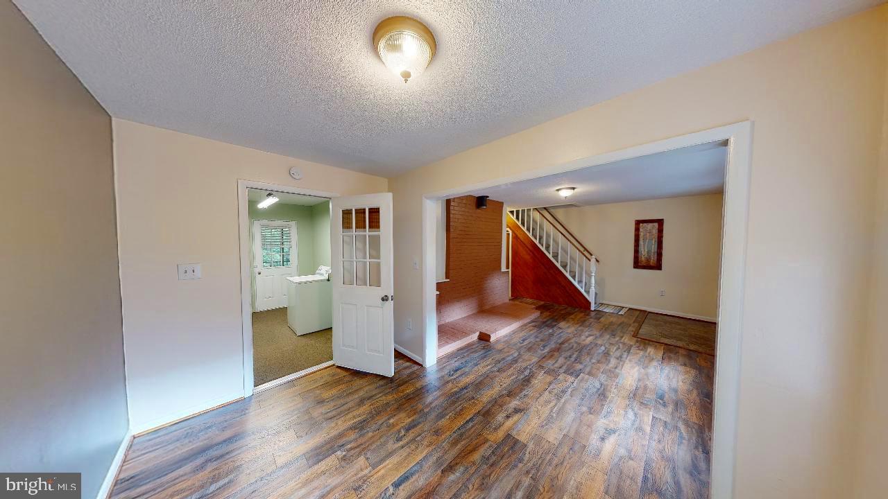 FALCONWOOD - Residential