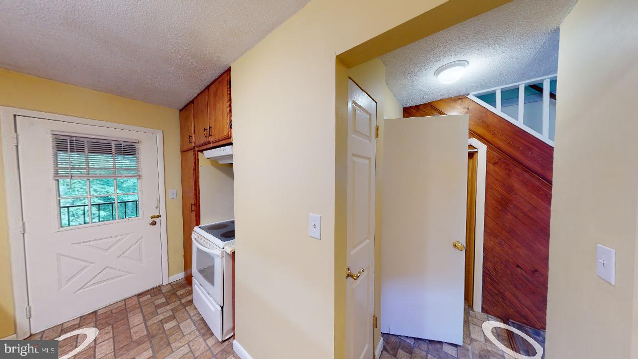 FALCONWOOD - Residential