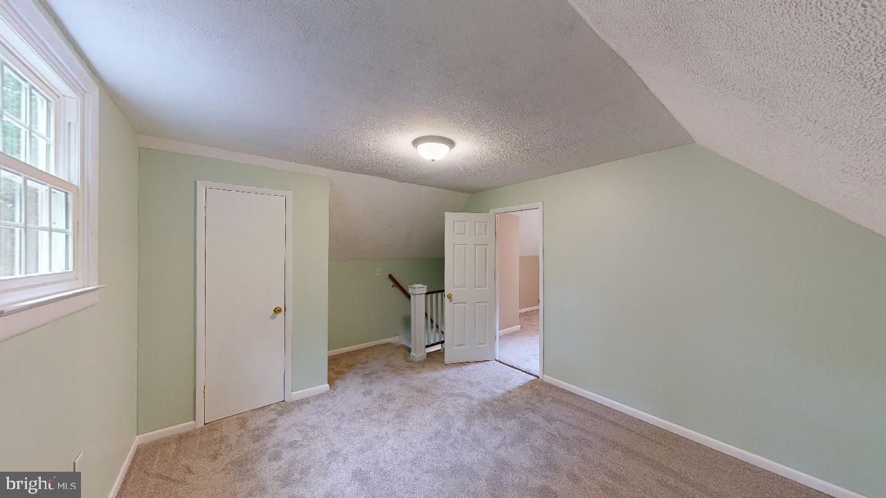 FALCONWOOD - Residential