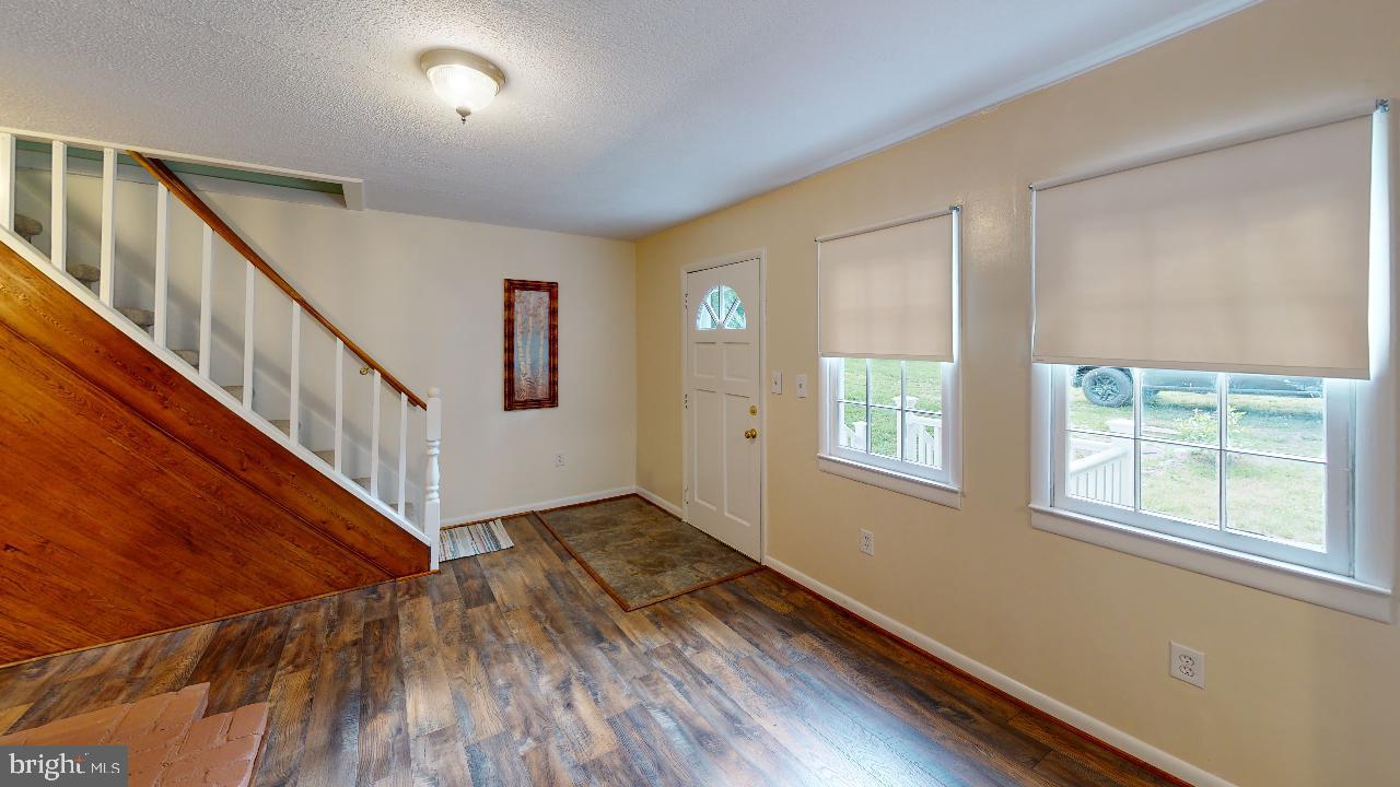 FALCONWOOD - Residential