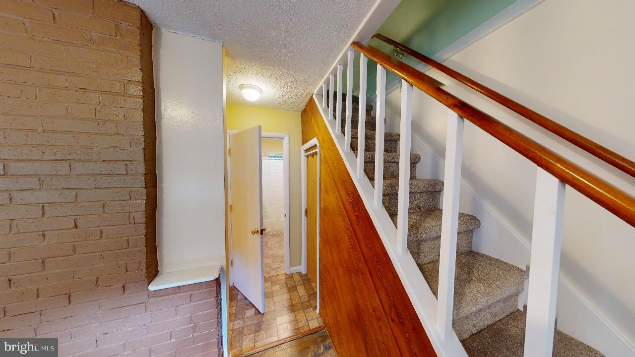 FALCONWOOD - Residential