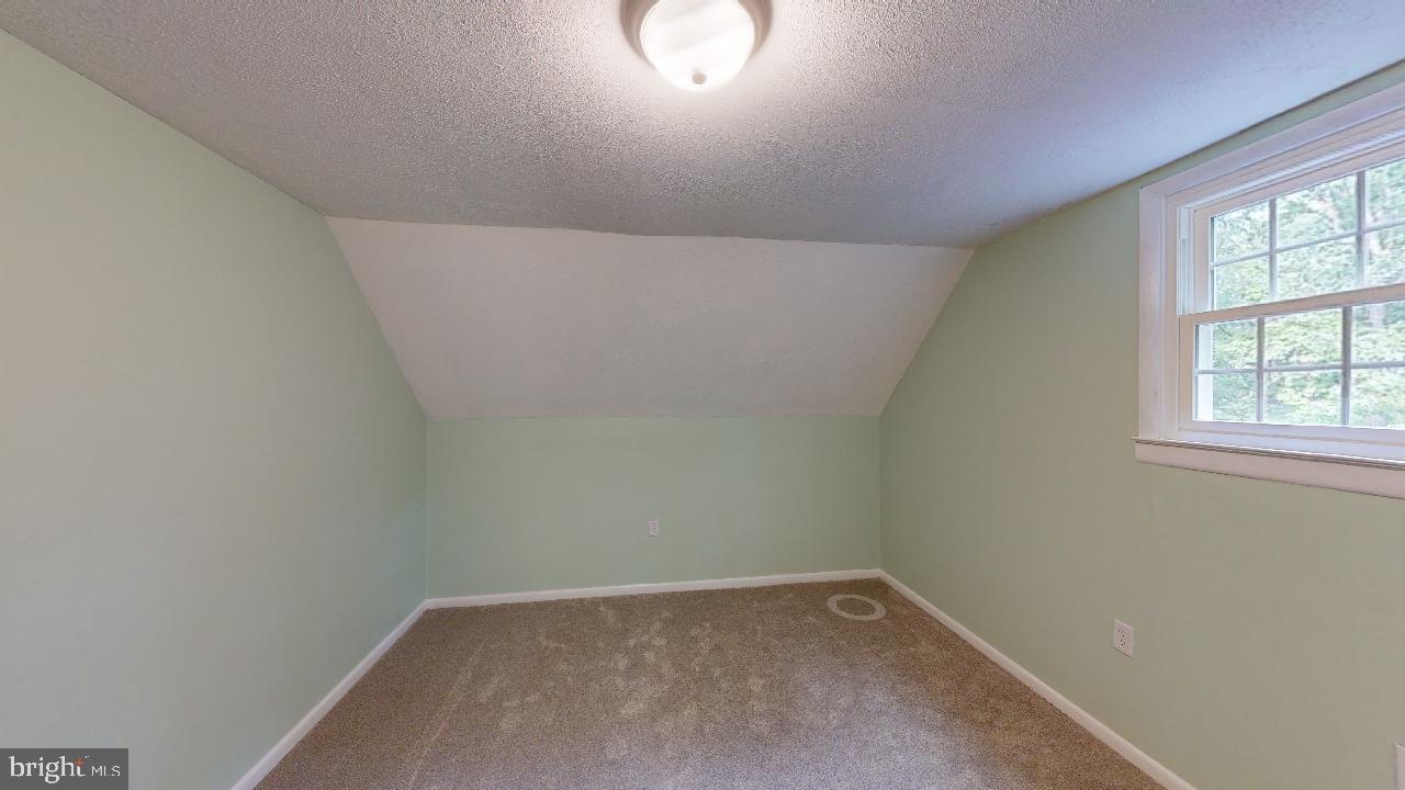 FALCONWOOD - Residential