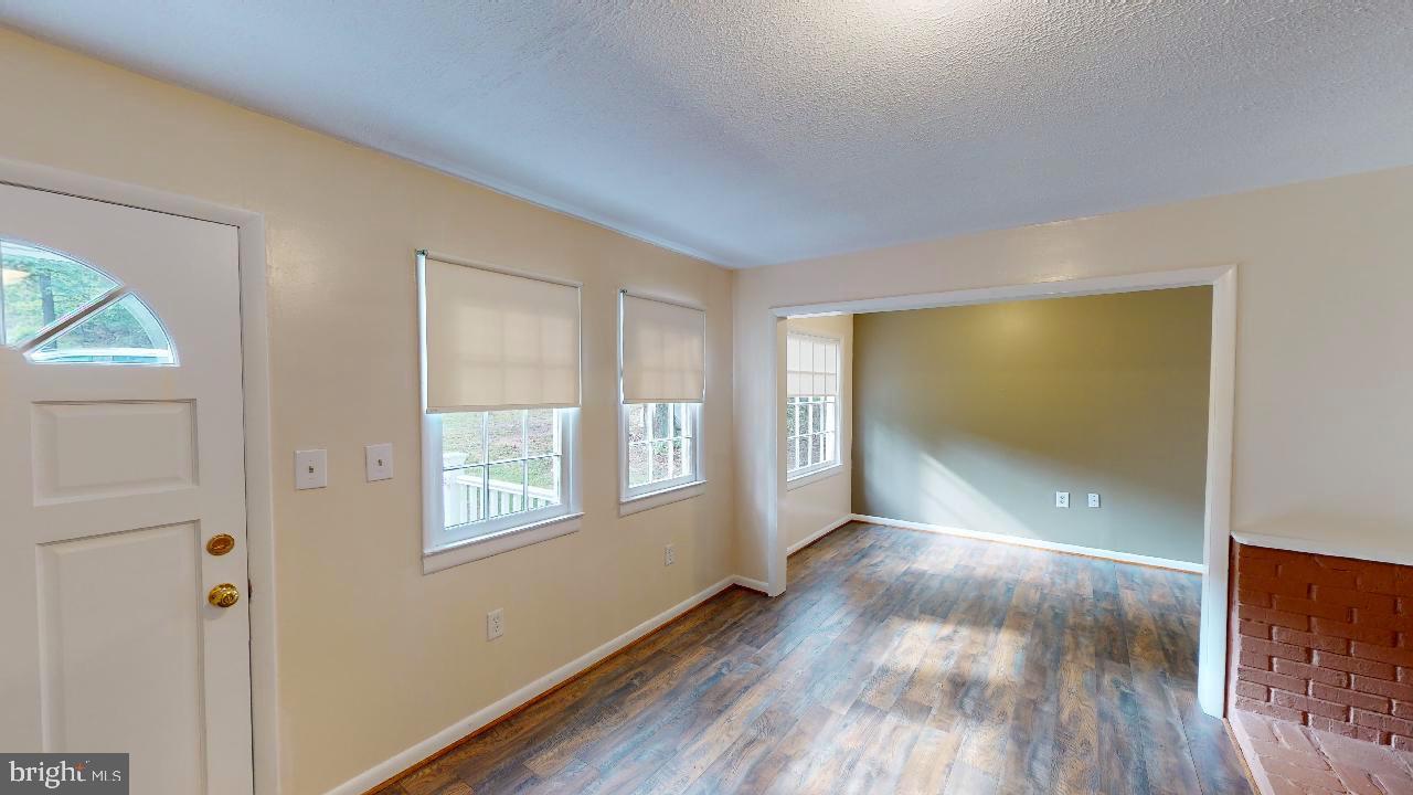 FALCONWOOD - Residential