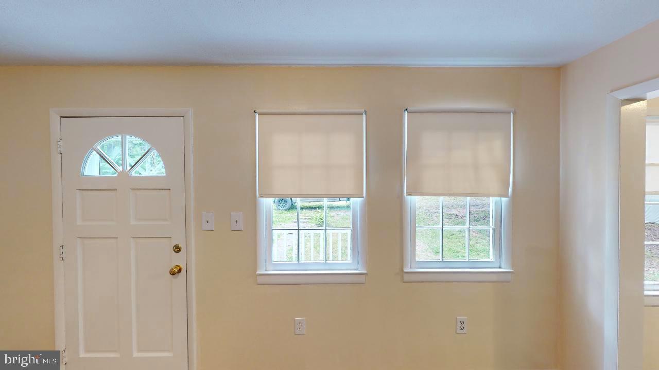 FALCONWOOD - Residential