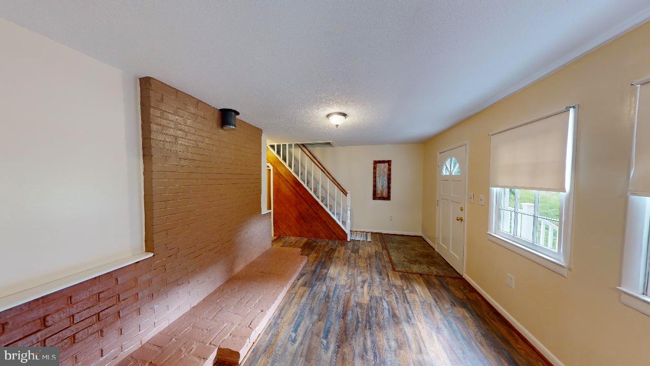 FALCONWOOD - Residential