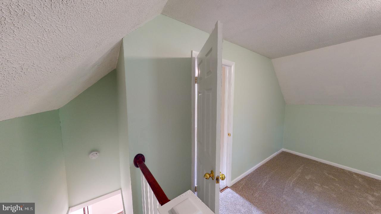 FALCONWOOD - Residential