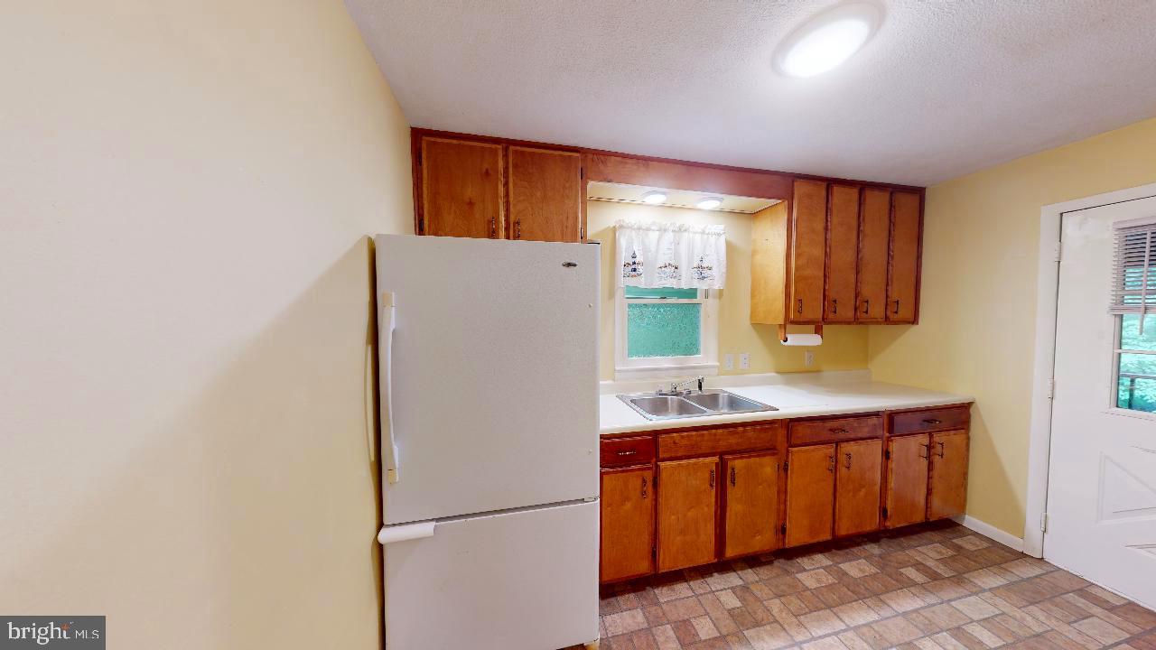 FALCONWOOD - Residential