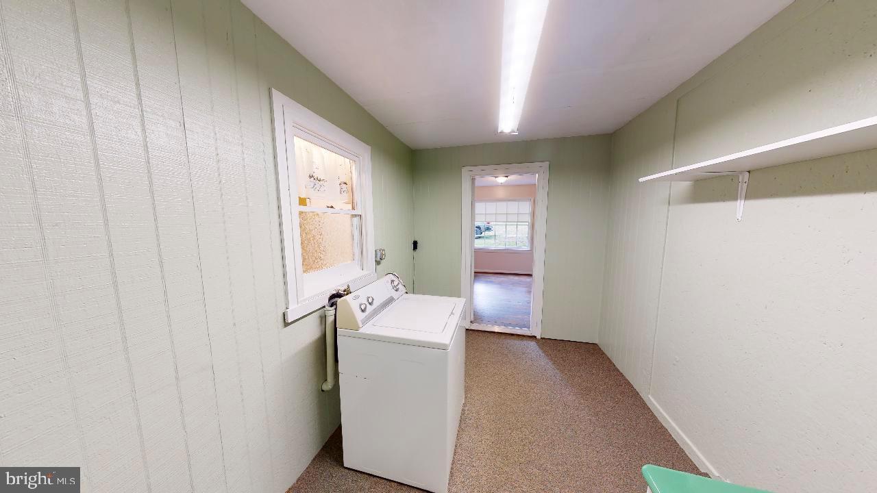 FALCONWOOD - Residential