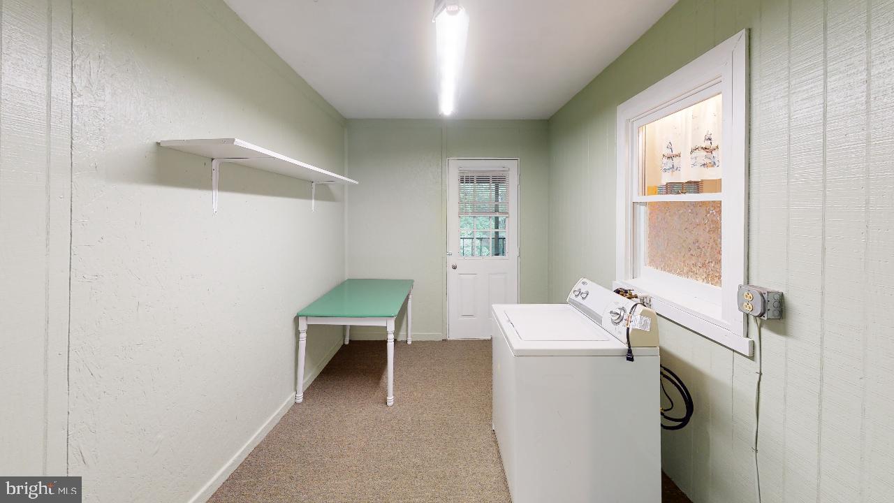 FALCONWOOD - Residential