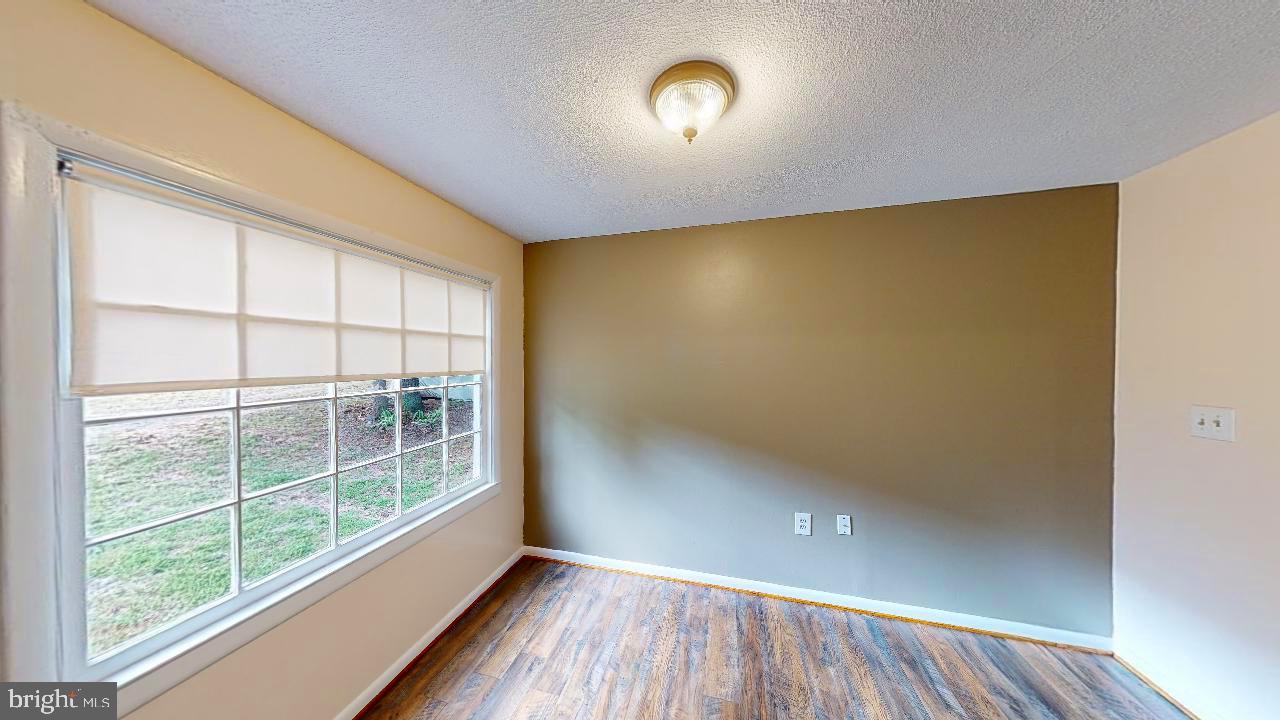 FALCONWOOD - Residential