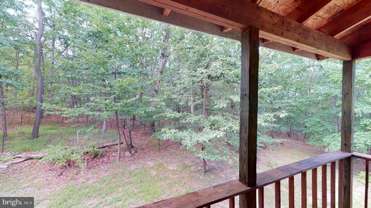 FALCONWOOD - Residential