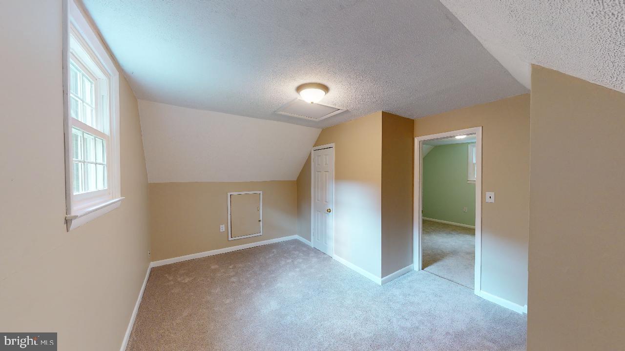 FALCONWOOD - Residential