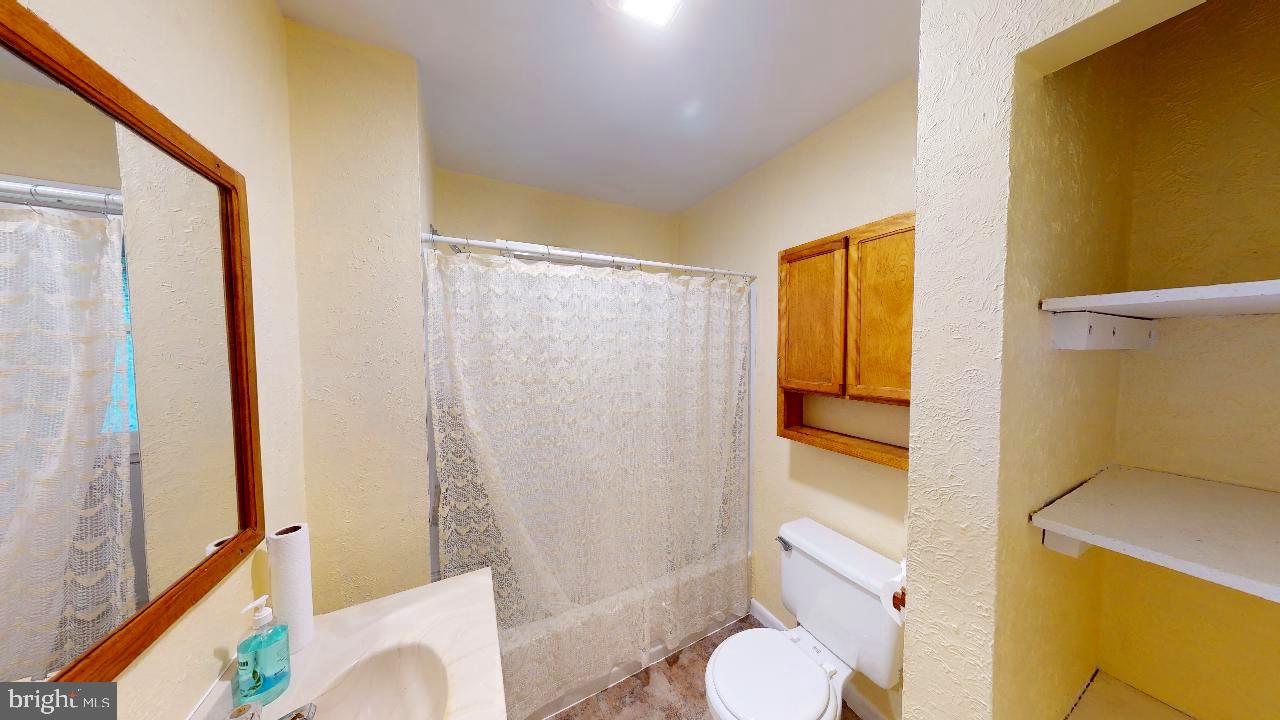 FALCONWOOD - Residential