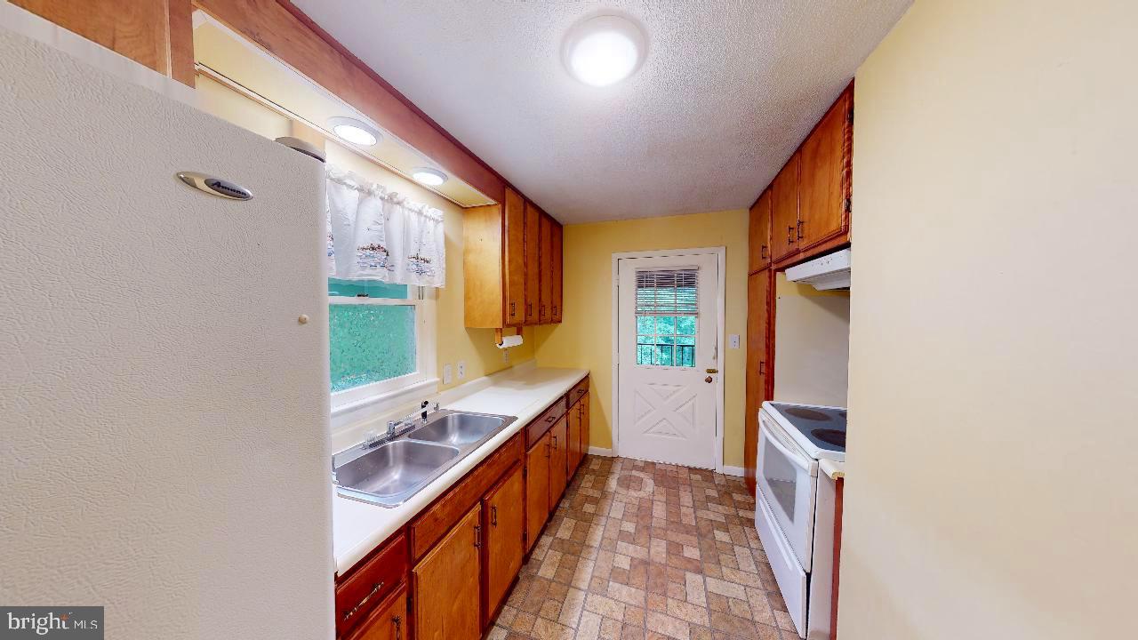 FALCONWOOD - Residential