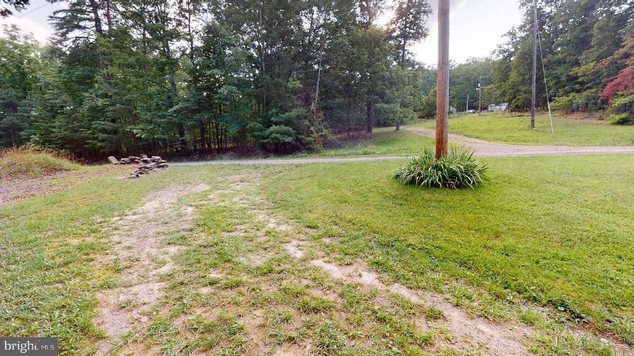 FALCONWOOD - Residential